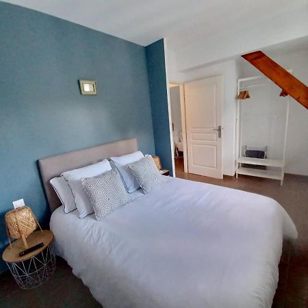 Le Peyragudes - Rue De La Grotte - 36M Apartment Lourdes Exterior photo